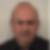 Photo de profil de Jean-Louis Mahier