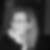 Photo de profil de Dominique Szymankiewicz