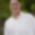 Photo de profil de Francis Weber
