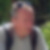 Photo de profil de Daniel Chapuis