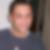 Photo de profil de Sebastien Lefevre