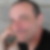 Photo de profil de Bruno Debret