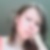 Photo de profil de Sabine Tentelier