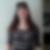 Photo de profil de Maria Anacleto