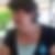 Photo de profil de Laurence Alt
