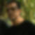 Photo de profil de Slim Souabni