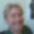 Photo de profil de Pascal Philippon