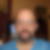 Photo de profil de Rodolphe Dromby
