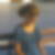 Photo de profil de Liliane Bourdichon