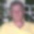 Photo de profil de Patrick Allaman