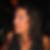Photo de profil de Stephanie Armaos