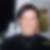 Photo de profil de Marie Line Foulon