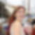 Photo de profil de Nataly Kergoat