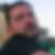 Photo de profil de Nezim Benghanem