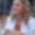 Photo de profil de Isabelle Chavet