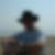 Photo de profil de Credaro Christian