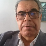 Photo de profil de Samir Miladi