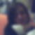 Photo de profil de Christelle Collon