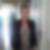 Photo de profil de Regis Vincent