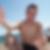 Photo de profil de Christophe Esteves