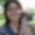 Photo de profil de Priscilla Mathieu