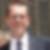 Photo de profil de Claude-Yves Laurent