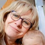 Photo de profil de Isabelle Roche