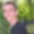 Photo de profil de Stephane Arisi