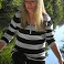 Photo de profil de Myriam Rouquet