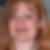 Photo de profil de Isabelle Ragot