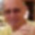 Photo de profil de Daniel Hilbert