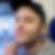 Photo de profil de Julien Maisonial