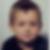 Photo de profil de Sébastien Laynaud