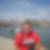 Photo de profil de Fabrice Dermien