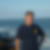 Photo de profil de Pascal Grange