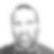 Photo de profil de Romuald Bonnet