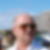 Photo de profil de Michel Soula