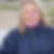 Photo de profil de Françoise Pecot