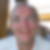 Photo de profil de Didier Bertrand