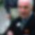 Photo de profil de Olivier Vidal