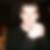 Photo de profil de Sebastien Bieser