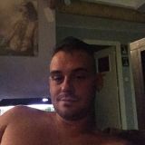 Photo de profil de Pascal Cecconi