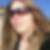 Photo de profil de Sabine Couet
