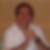 Photo de profil de Andre Boccheciampe