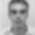 Photo de profil de Stéphane Nivault