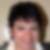 Photo de profil de Christine Camelot