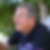 Photo de profil de Jean -Luc Pichot