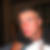 Photo de profil de Samuel Berthelemy