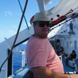 Photo de profil de Pascal Lefebvre