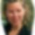 Photo de profil de Valérie Girard Soppet